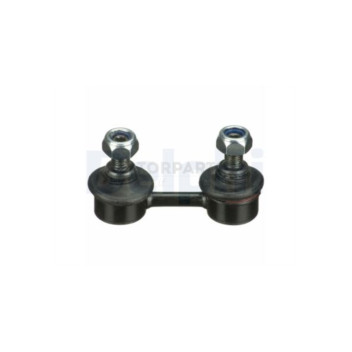 Image for Stabiliser Link