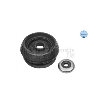 Image for Strut Mount