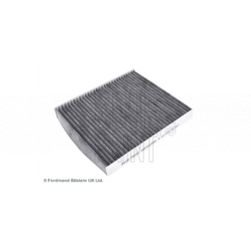 Image for Cabin Filter
