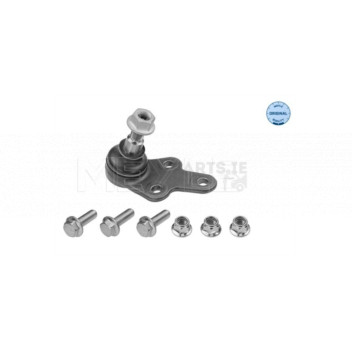 Image for Ball Joint