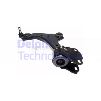 Image for Track Control Arm