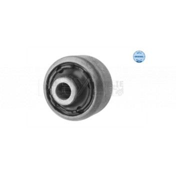 Image for Susp/Control/Wishbone/Arm Bush/Mount