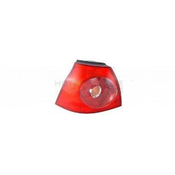 Image for Rear Lamp Unit
