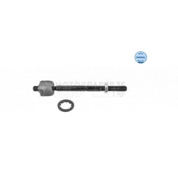 Image for Tie Rod