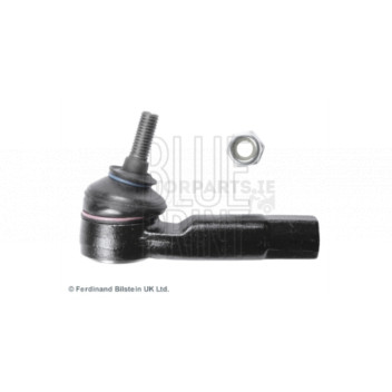 Image for Tie Rod End