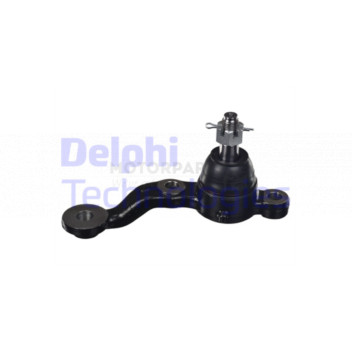 Image for Ball Joint