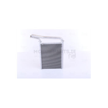Image for Heater