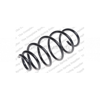 Image for Coil Spring