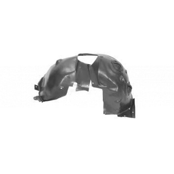 Image for Wheel Arch / Wing Liner