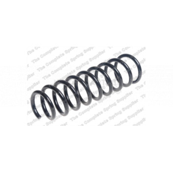 Image for Coil Spring