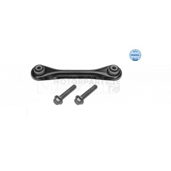 Image for Suspension Arm