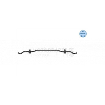 Image for Stabiliser Link