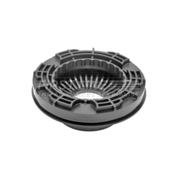 Image for Strut Mount Bearing