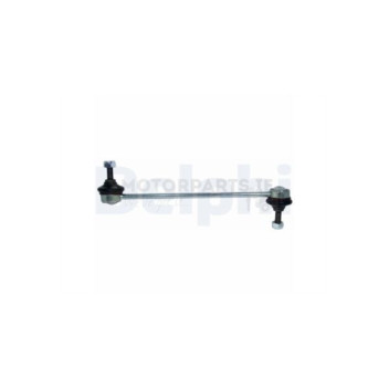 Image for Stabiliser Link