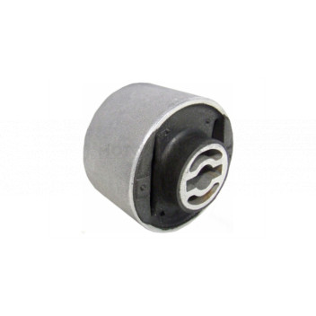 Image for Susp/Control/Wishbone/Arm Bush/Mount