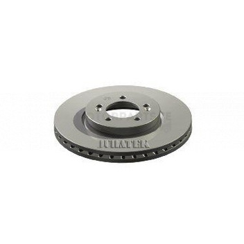 Image for Brake Disc