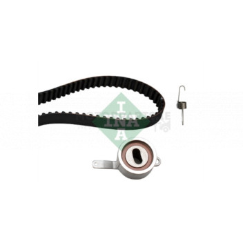 Image for Timing Belt Kit