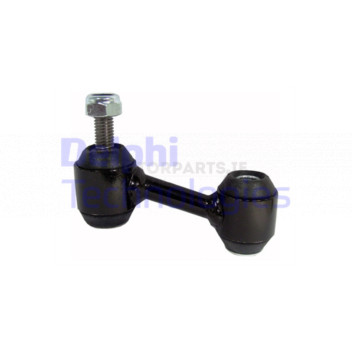 Image for Stabiliser Link