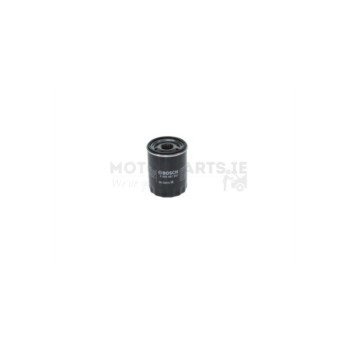 Image for Oil Filter