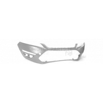 Image for Bumper