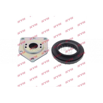 Image for Strut Mount