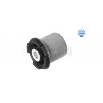 Image for Susp/Control/Wishbone/Arm Bush/Mount