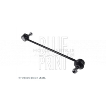 Image for Stabiliser Link