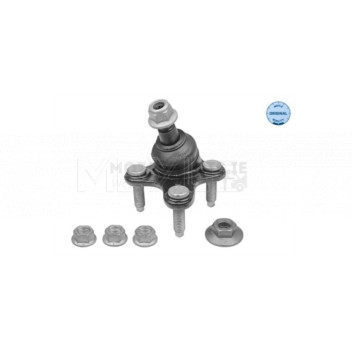 Image for Ball Joint