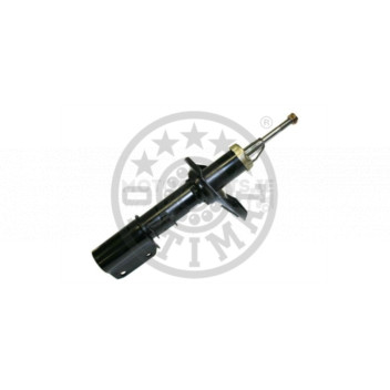 Image for Shock Absorber