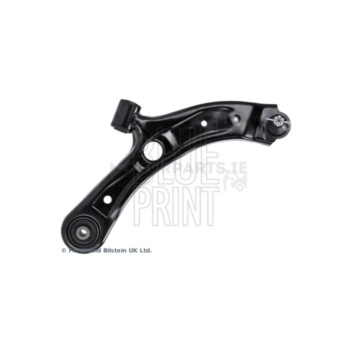 Image for Track Control Arm