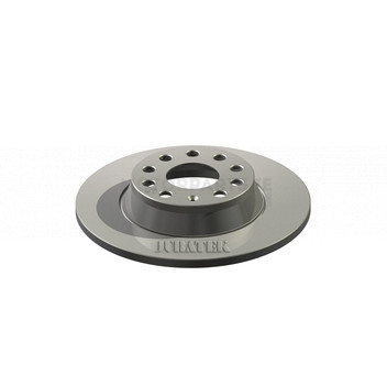 Image for Brake Disc