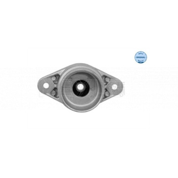 Image for Strut Mount