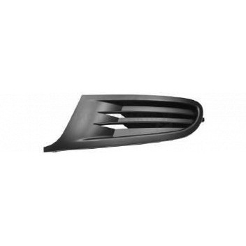Image for Bumper Grille
