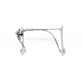 Image for Window Regulator