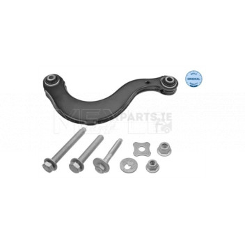 Image for Suspension Arm