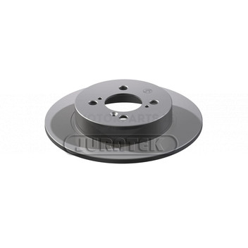 Image for Brake Disc