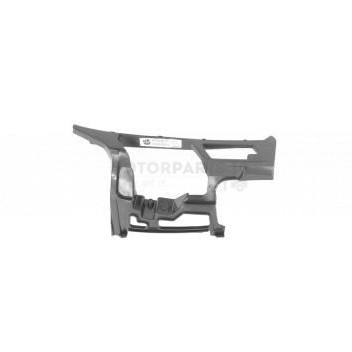 Image for Bumper Guide Bracket / Support