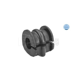 Image for Anti Roll Bar/Stabiliser Bush/Kit