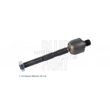 Image for Tie Rod
