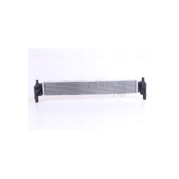 Image for Radiator