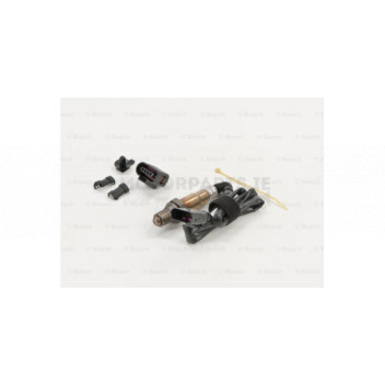 Image for Lambda Sensor