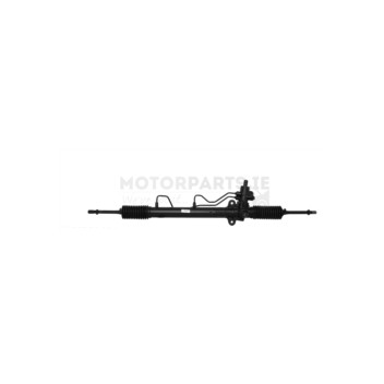 Image for Steering Rack