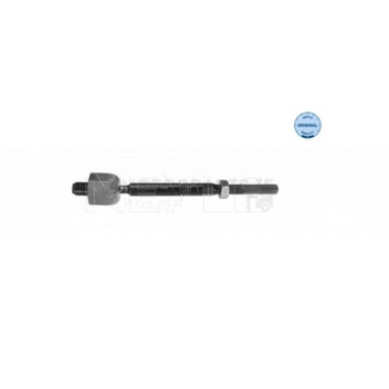 Image for Tie Rod
