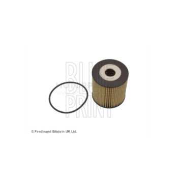 Image for Oil Filter