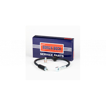 Image for Brake Hose