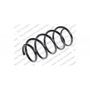 Image for Coil Spring