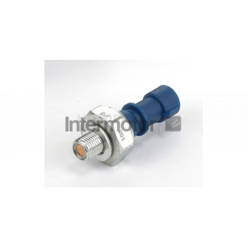 Image for Oil Pressure Switch