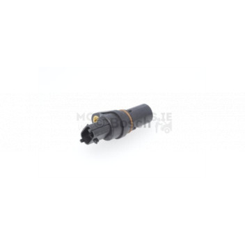 Image for Crank Angle Sensor