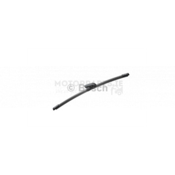 Image for Wiper Blade