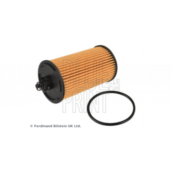 Image for Oil Filter